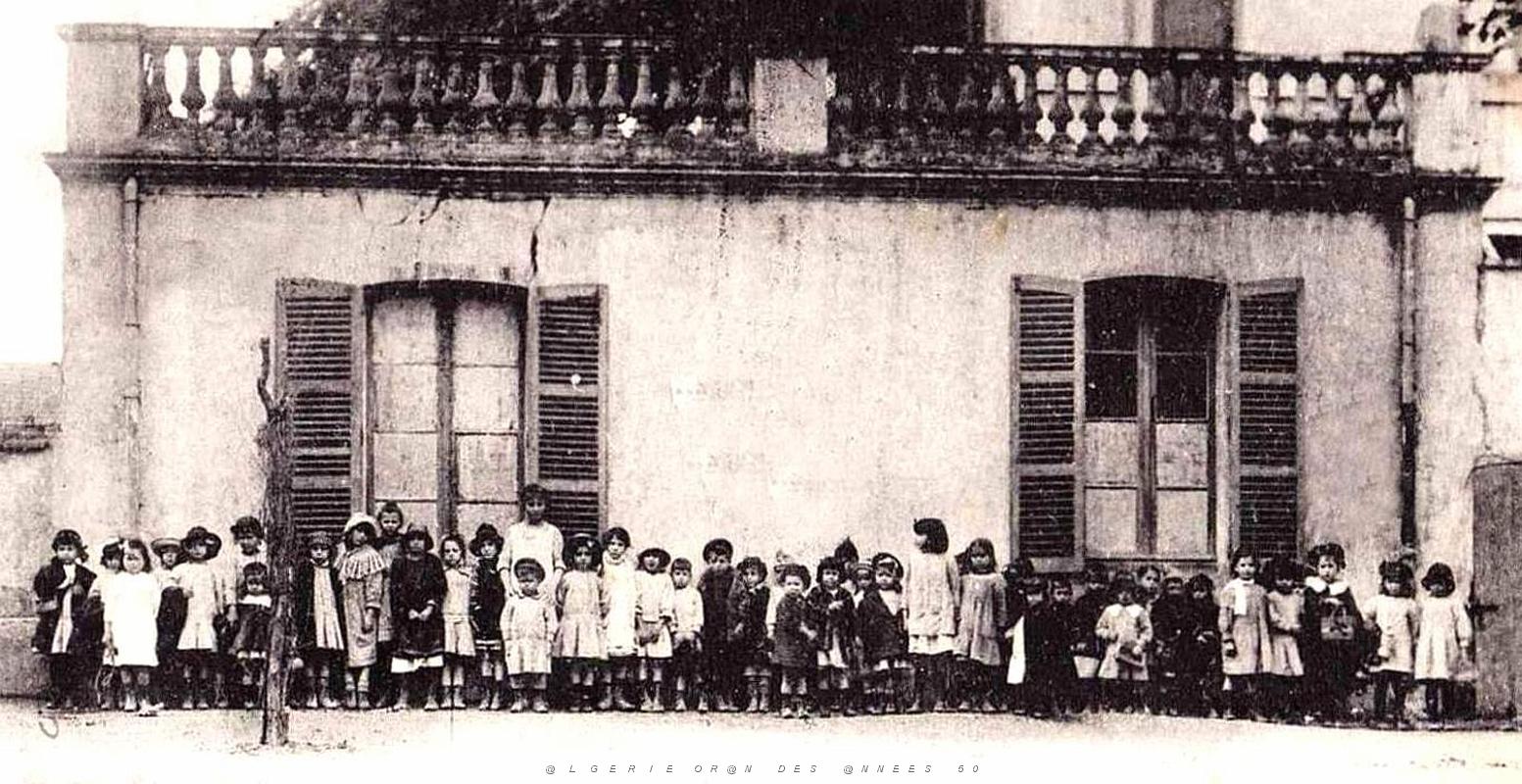 1248- Rouiba - ecole maternelle2.jpg